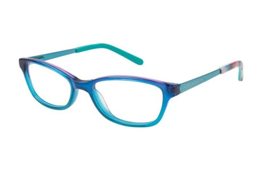 Eyeglasses Ted Baker | Ted Baker B951 Eyeglasses