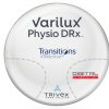 Lenses Varilux | Varilux Varilux Physio® Drx - Transitions Xtractive® - Trivex - Progressive Lenses