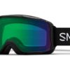 Goggles Smith Optics | Smith Optics Showcase Otg - Continued Goggles