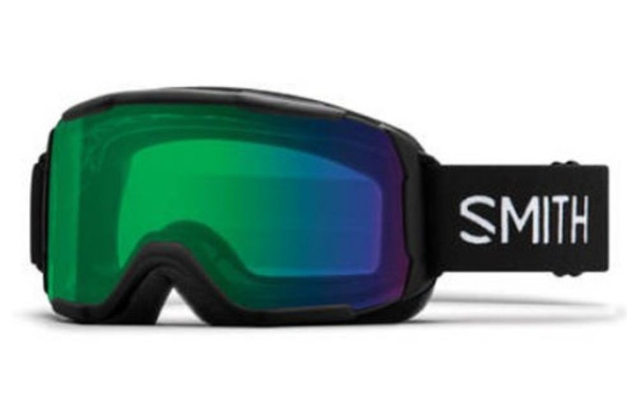 Goggles Smith Optics | Smith Optics Showcase Otg - Continued Goggles