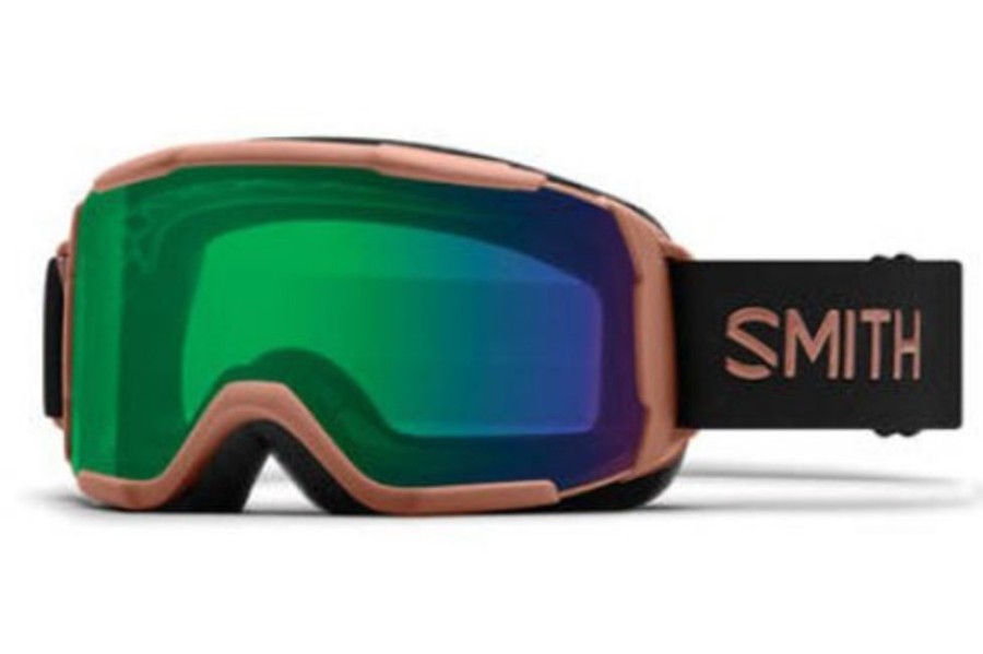 Goggles Smith Optics | Smith Optics Showcase Otg - Continued Goggles