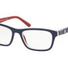 Eyeglasses Polo | Polo Polo Prep 8536 Eyeglasses