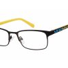 Eyeglasses Transformers | Transformers Techno Eyeglasses