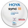 Lenses Hoya | Hoya Hoya Sync Iii - Polycarbonate - Single Vision Lenses