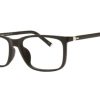 Eyeglasses Clariti AirMag | Clariti Airmag Airmag An7807 Eyeglasses