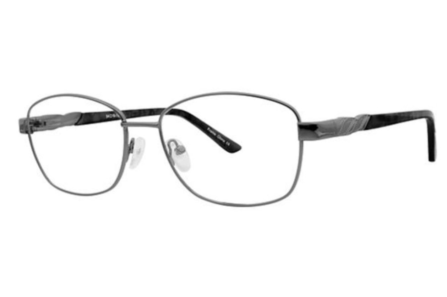 Eyeglasses Elan | Elan 3417 Eyeglasses