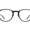 Eyeglasses Beausoleil Paris | Beausoleil Paris W64 Eyeglasses