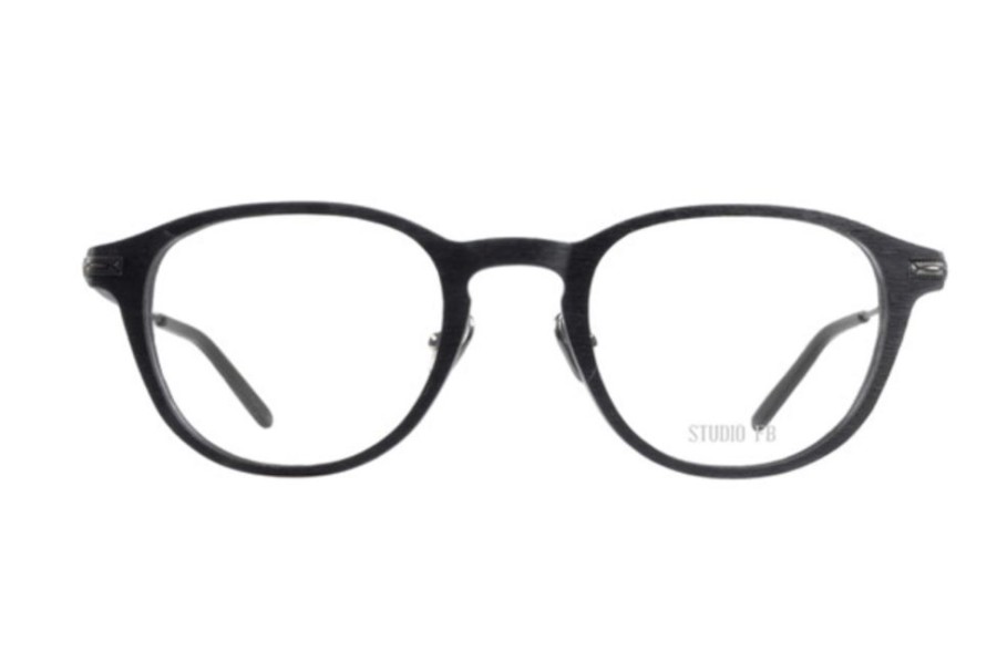 Eyeglasses Beausoleil Paris | Beausoleil Paris W64 Eyeglasses