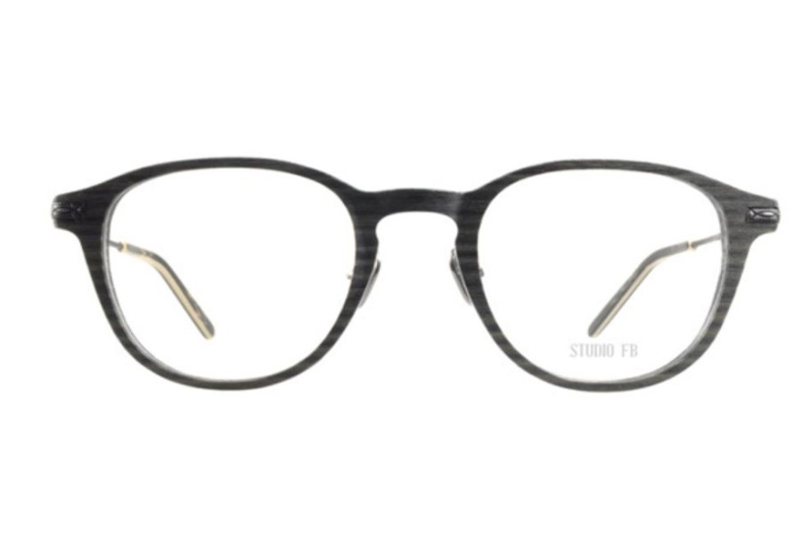 Eyeglasses Beausoleil Paris | Beausoleil Paris W64 Eyeglasses