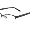 Eyeglasses Jones New York Petites | Jones New York Petites J142 Eyeglasses