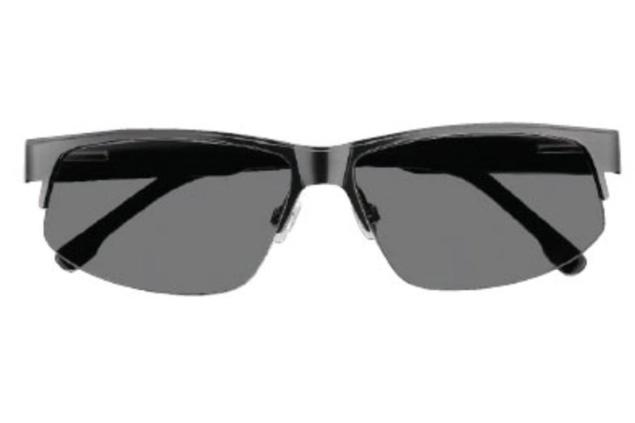 Sunglasses Izod | Izod Izod 744 Sport Sunglasses