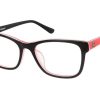 Eyeglasses Juicy Couture | Juicy Couture Juicy 939 Eyeglasses