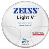 Lenses ZEISS | Zeiss Zeiss® Light V - Polycarbonate Progressive Lenses