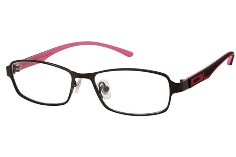 Eyeglasses Crocs Eyewear | Crocs Eyewear Jr 076 Eyeglasses