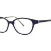 Eyeglasses Lafont Kids | Lafont Kids Dolly Eyeglasses