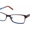 Eyeglasses New Balance Kids | New Balance Kids Nbk 105 Eyeglasses