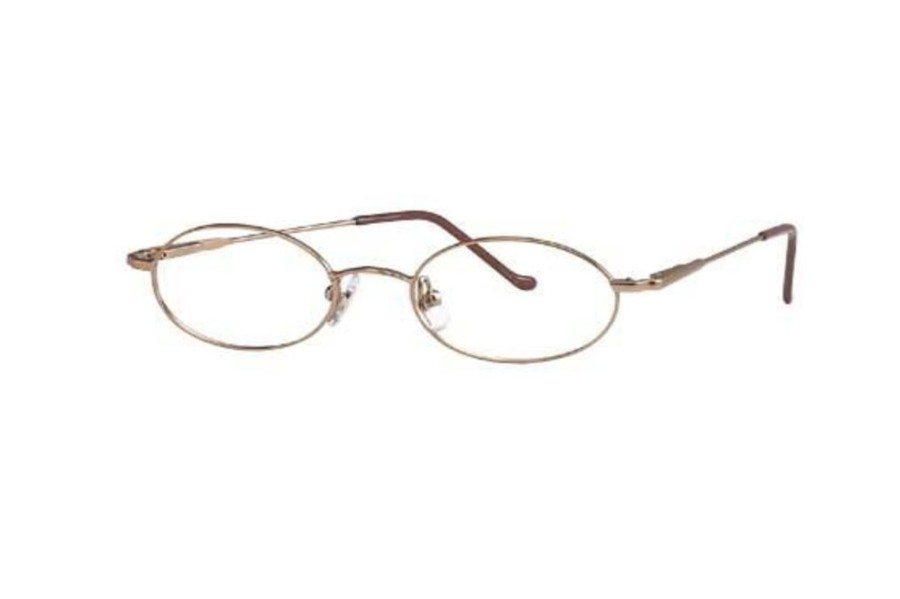 Eyeglasses Disney | Disney Disney Eyewear 82 Eyeglasses Sand (278)