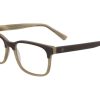 Eyeglasses Joseph Abboud | Joseph Abboud Ja4071 Eyeglasses