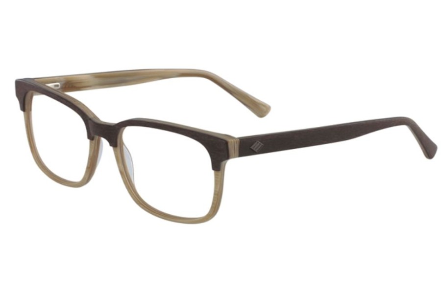 Eyeglasses Joseph Abboud | Joseph Abboud Ja4071 Eyeglasses