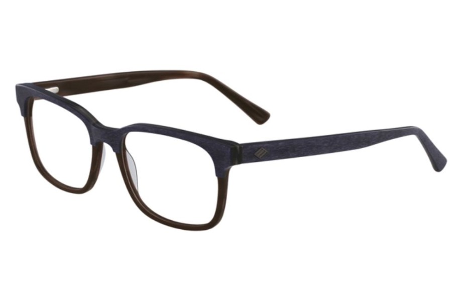 Eyeglasses Joseph Abboud | Joseph Abboud Ja4071 Eyeglasses