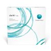 Contacts 1 | Clariti 1 Day 90Pk Contact Lenses