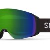 Goggles Smith Optics | Smith Optics 4D Mag S Goggles