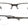 Eyeglasses Vanni | Vanni V4009 Eyeglasses