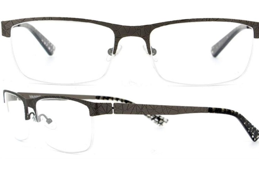 Eyeglasses Vanni | Vanni V4009 Eyeglasses