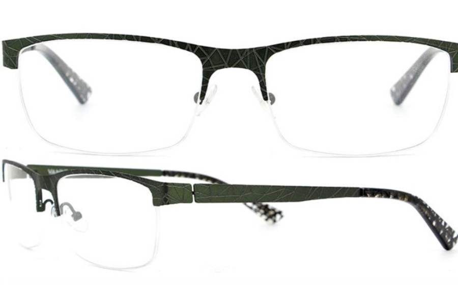 Eyeglasses Vanni | Vanni V4009 Eyeglasses