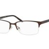 Eyeglasses Safilo Elasta | Safilo Elasta Elasta 3117 Eyeglasses