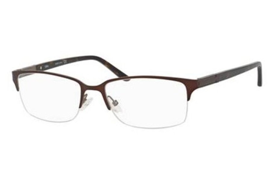 Eyeglasses Safilo Elasta | Safilo Elasta Elasta 3117 Eyeglasses