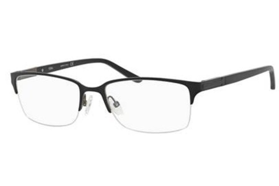 Eyeglasses Safilo Elasta | Safilo Elasta Elasta 3117 Eyeglasses