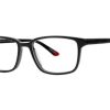 Eyeglasses K12 | K12 4109 Eyeglasses