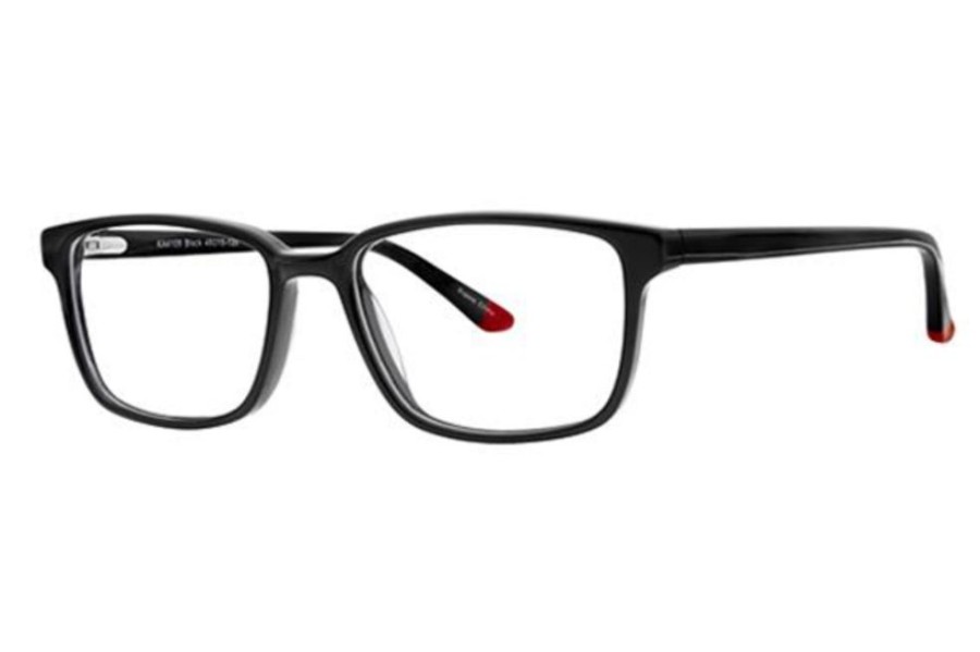 Eyeglasses K12 | K12 4109 Eyeglasses