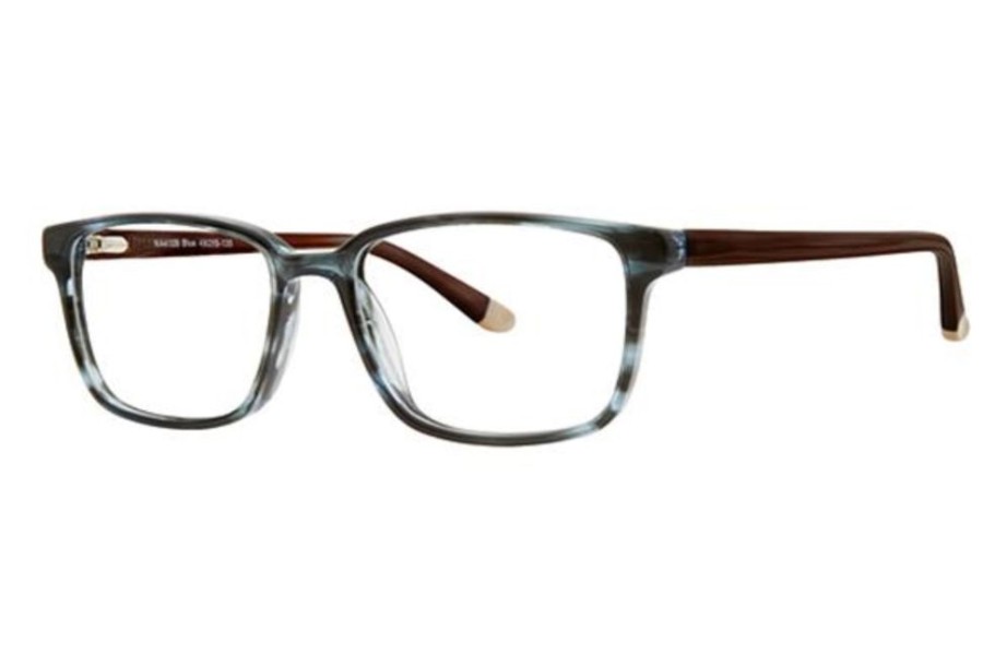 Eyeglasses K12 | K12 4109 Eyeglasses