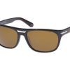 Sunglasses Tommy Hilfiger | Tommy Hilfiger Th 7295 Sunglasses (Blk-3) Black