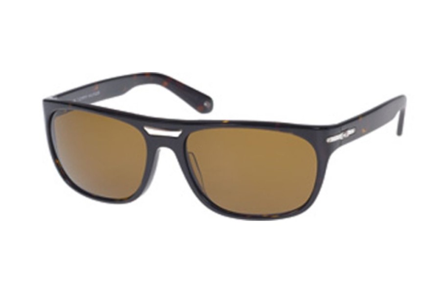 Sunglasses Tommy Hilfiger | Tommy Hilfiger Th 7295 Sunglasses (Blk-3) Black