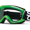 Goggles Smith Optics | Smith Optics Fuel V.1 Goggles