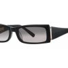 Sunglasses Dana Buchman | Dana Buchman Westwood Sunglasses