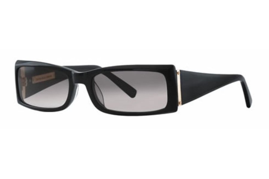 Sunglasses Dana Buchman | Dana Buchman Westwood Sunglasses