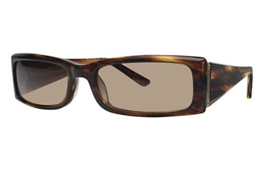 Sunglasses Dana Buchman | Dana Buchman Westwood Sunglasses