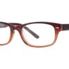 Eyeglasses Float-Milan Kids | Float-Milan Kids Flt Kp 229 Eyeglasses