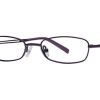 Eyeglasses Vivid Kids | Vivid Kids Vivid Kids 107 Eyeglasses