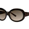 Sunglasses Vera Wang | Vera Wang V232 Sunglasses