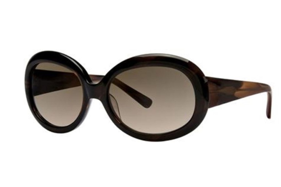 Sunglasses Vera Wang | Vera Wang V232 Sunglasses