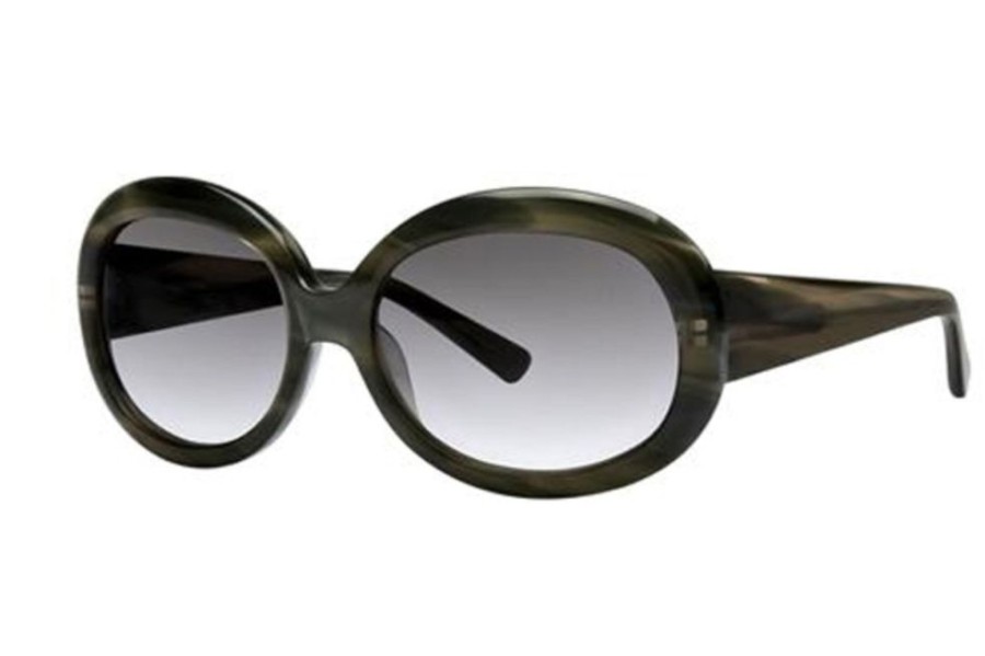 Sunglasses Vera Wang | Vera Wang V232 Sunglasses