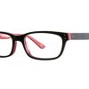 Eyeglasses Float-Milan Kids | Float-Milan Kids Flt Kp 251 Eyeglasses