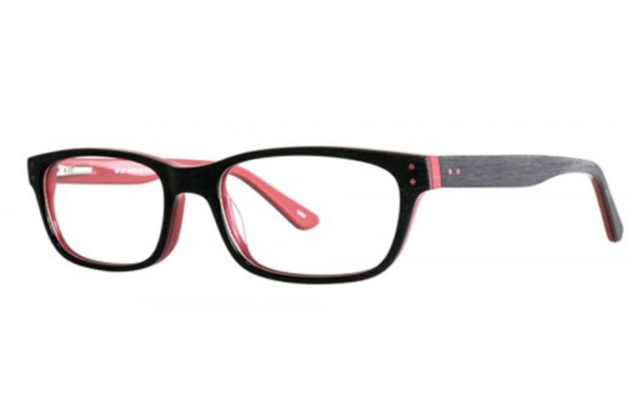 Eyeglasses Float-Milan Kids | Float-Milan Kids Flt Kp 251 Eyeglasses