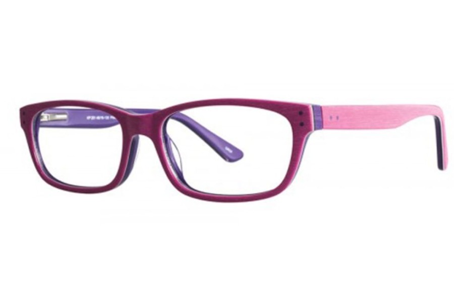 Eyeglasses Float-Milan Kids | Float-Milan Kids Flt Kp 251 Eyeglasses