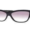 Sunglasses Vera Wang | Vera Wang Luxe Polarize Sunglasses